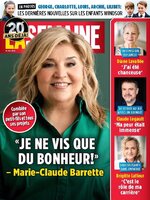 La Semaine